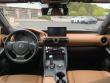 2023 LEXUS IS 300 Sedan