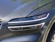 2025 Genesis GV70 2.5T SUV