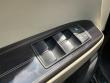 2021 LEXUS GX 460 Premium SUV