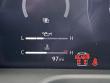 2026 LEXUS GX 550 550 Premium+ SUV