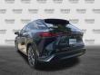 2024 LEXUS RX 350 F SPORT Handling SUV