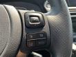 2024 LEXUS IS 350 F SPORT Sedan