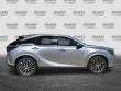 2026 LEXUS RX 350 350 Premium+ SUV