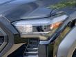 2024 Toyota Tacoma 4WD TRD Off Road Truck Double Cab
