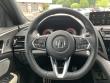 2026 Acura RDX w/Advance Package SUV