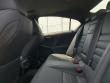 2023 LEXUS IS 500 F SPORT Performance Premium Sedan
