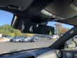 2022 Mercedes-Benz E-Class E 450 Wagon