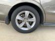 2018 Honda Odyssey EX-L Van