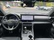 2026 LEXUS IS 350 350 F SPORT Sedan