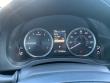 2024 LEXUS IS 350 350 F SPORT Design Sedan