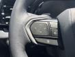 2026 LEXUS RX 450h Plus 450h+ Luxury SUV