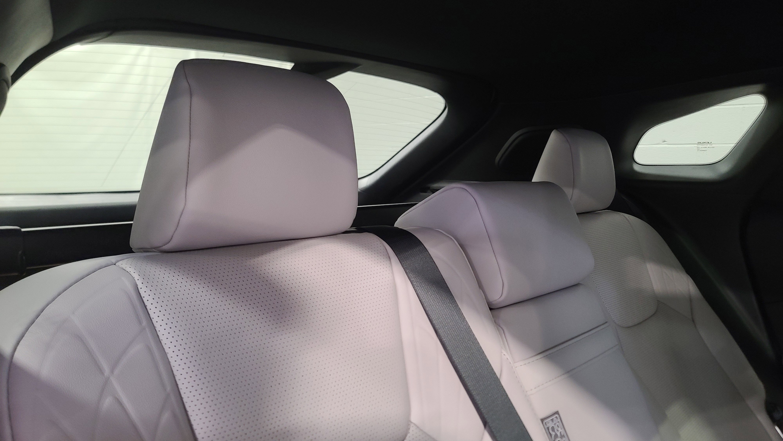 View 37