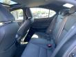 2024 LEXUS IS 350 350 F SPORT Design Sedan