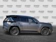 2024 LEXUS LX 600 F SPORT SUV