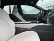 2025 LEXUS RX 350 F SPORT Design SUV