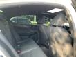 2025 LEXUS IS 350 350 F SPORT Sedan