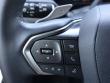 2025 LEXUS GX 550 Luxury+ SUV
