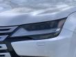 2025 LEXUS LX 600 Luxury SUV