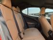 2024 LEXUS UX 250h Premium SUV