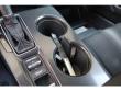 2026 Honda Civic Sedan Sport Sedan