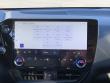 2024 LEXUS NX 350 350 Luxury SUV