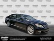  LEXUS LS 460