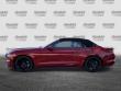 2019 Ford Mustang EcoBoost Premium Convertible