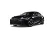  LEXUS IS 350