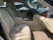 2012 LEXUS LS 460 Sedan