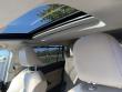 2022 Toyota Highlander XLE SUV