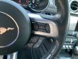 2019 Ford Mustang EcoBoost Premium Convertible