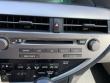 2012 LEXUS RX 350 SUV
