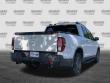2023 Honda Ridgeline RTL-E Truck Crew Cab