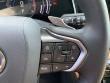 2026 LEXUS NX 350 SUV