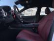 2025 LEXUS IS 350 F SPORT Design Sedan