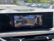 2024 BMW X5 xDrive50e SUV