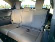 2019 Honda Odyssey Elite Van