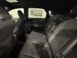 2026 LEXUS RX 350 Premium+ SUV