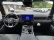 2026 LEXUS GX 550 Premium+ SUV