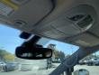 2019 Chrysler Pacifica Touring L Plus Van Passenger Van