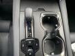 2024 LEXUS RX 350 Luxury SUV