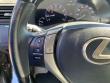2014 LEXUS RX 350 SUV