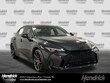  LEXUS IS 350