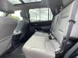 2024 Toyota Sequoia Limited SUV