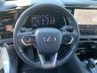 2023 LEXUS RX 350 Premium SUV