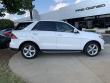2018 Mercedes-Benz GLE 350 SUV