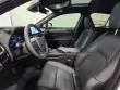 2026 LEXUS UX 300h Premium SUV