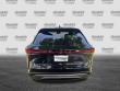2026 LEXUS RX 450h Plus 450h+ Luxury SUV