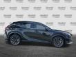 2025 LEXUS RX 350 F SPORT Design SUV