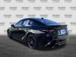 2026 LEXUS IS 350 350 F SPORT Sedan